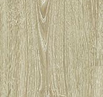 Кварцвиниловые полы Vertigo Trend / Wood Registered Emboss 7101 BLANCH OAK GREY 228.6 мм X 1219.2 мм фото 1 | FLOORDEALER